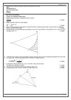2018 Math booklet (1).pdf